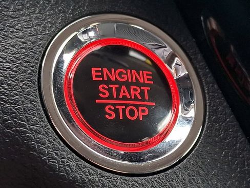 Used 2022 Honda HR-V EX image 26