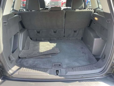 Used 2016 Ford Escape S image 30