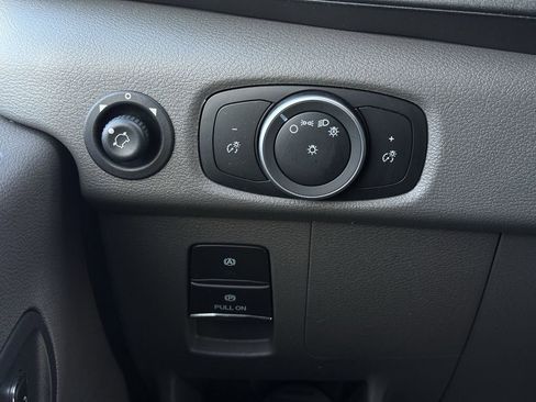 Used 2023 Ford Transit 150 Low Roof image 16