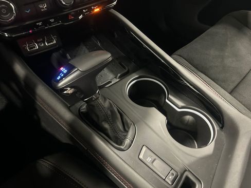 New 2026 Dodge Durango GT image 26