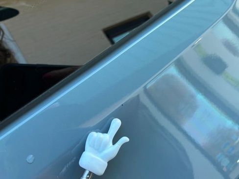 Used 2023 Honda Pilot Elite image 33