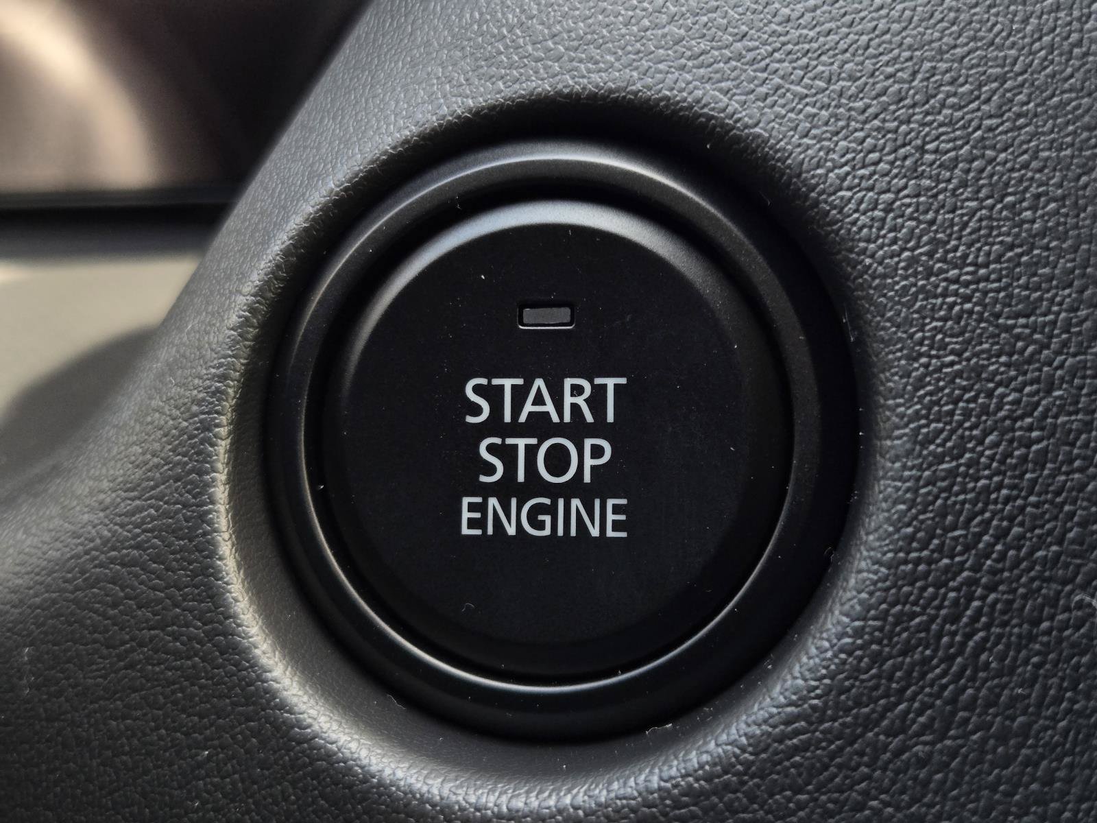 New 2026 MAZDA CX-5 Preferred AWD/4WD image 21