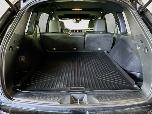 Used 2022 Honda Passport TrailSport image 28