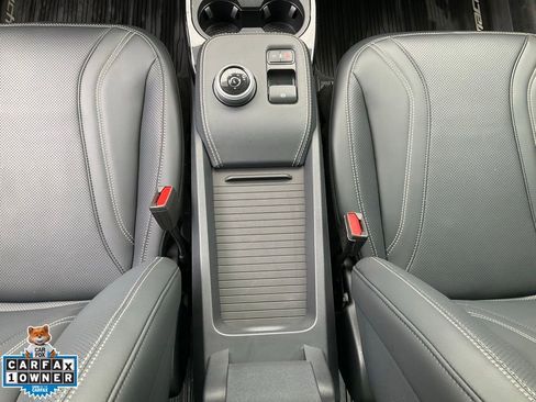 Used 2023 Ford Mustang Mach-E Premium RWD image 44