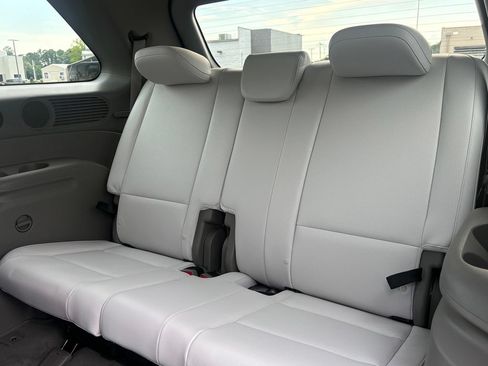 New 2026 Hyundai Palisade SEL Premium AWD/4WD image 25