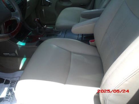 Used 2008 Lexus GX 470 image 20