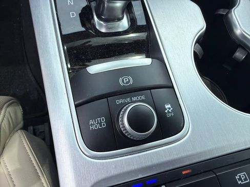 Used 2022 Kia Stinger GT2 RWD image 14