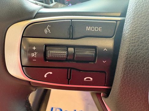 Used 2022 Kia K5 GT-Line w/ GT-Line Awd Premium Package image 13