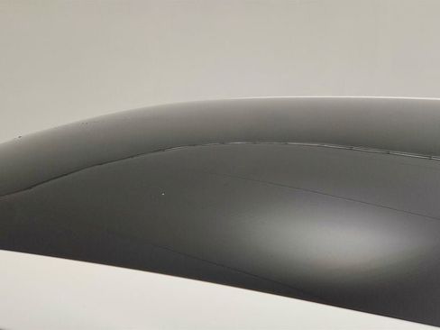 Used 2024 Hyundai Ioniq 5 Limited image 10