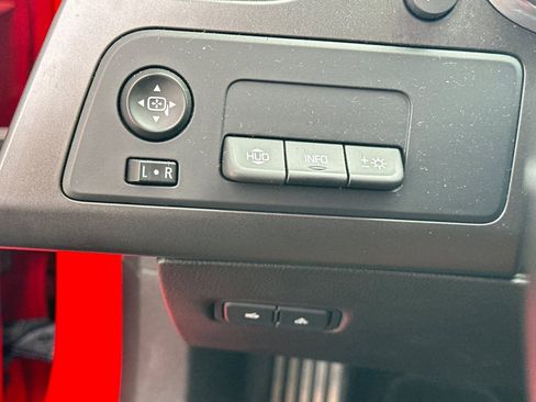 Used 2019 Chevrolet Corvette Grand Sport image 28