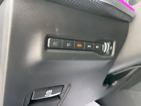 Used 2025 Jeep Wagoneer S Limited image 20