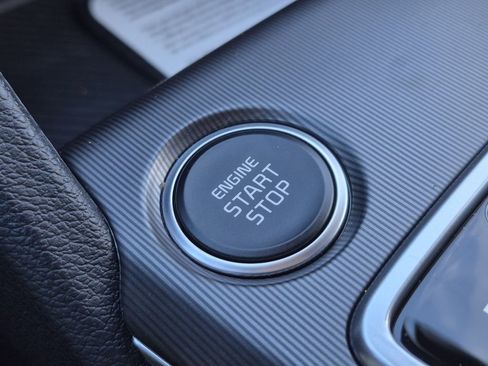 New 2026 Kia Sportage SX image 26