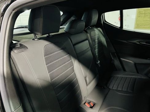 Used 2024 Alfa Romeo Tonale Ti image 30