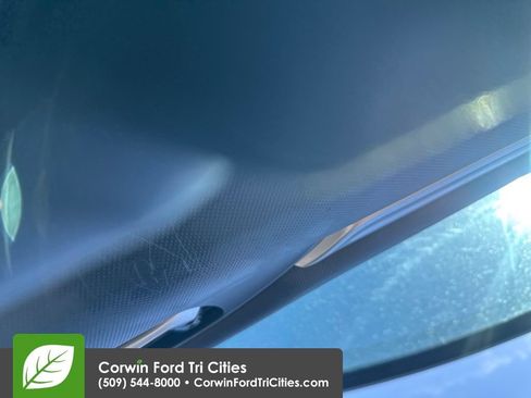 Used 2016 Honda Civic LX image 10
