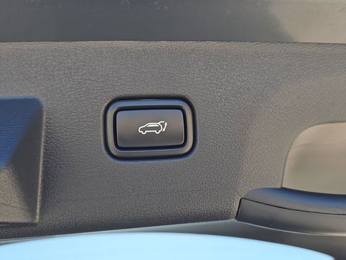 New 2026 Kia Sportage EX AWD/4WD image 11
