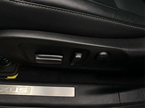 Used 2016 Lexus RX 350 AWD w/ Premium Package image 23