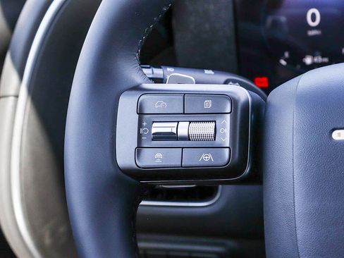 New 2026 Hyundai Palisade SEL image 19