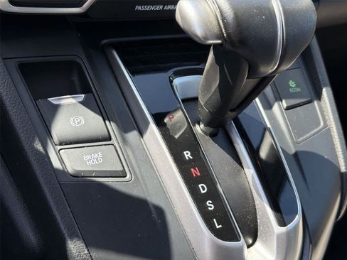 Used 2018 Honda CR-V EX-L image 37