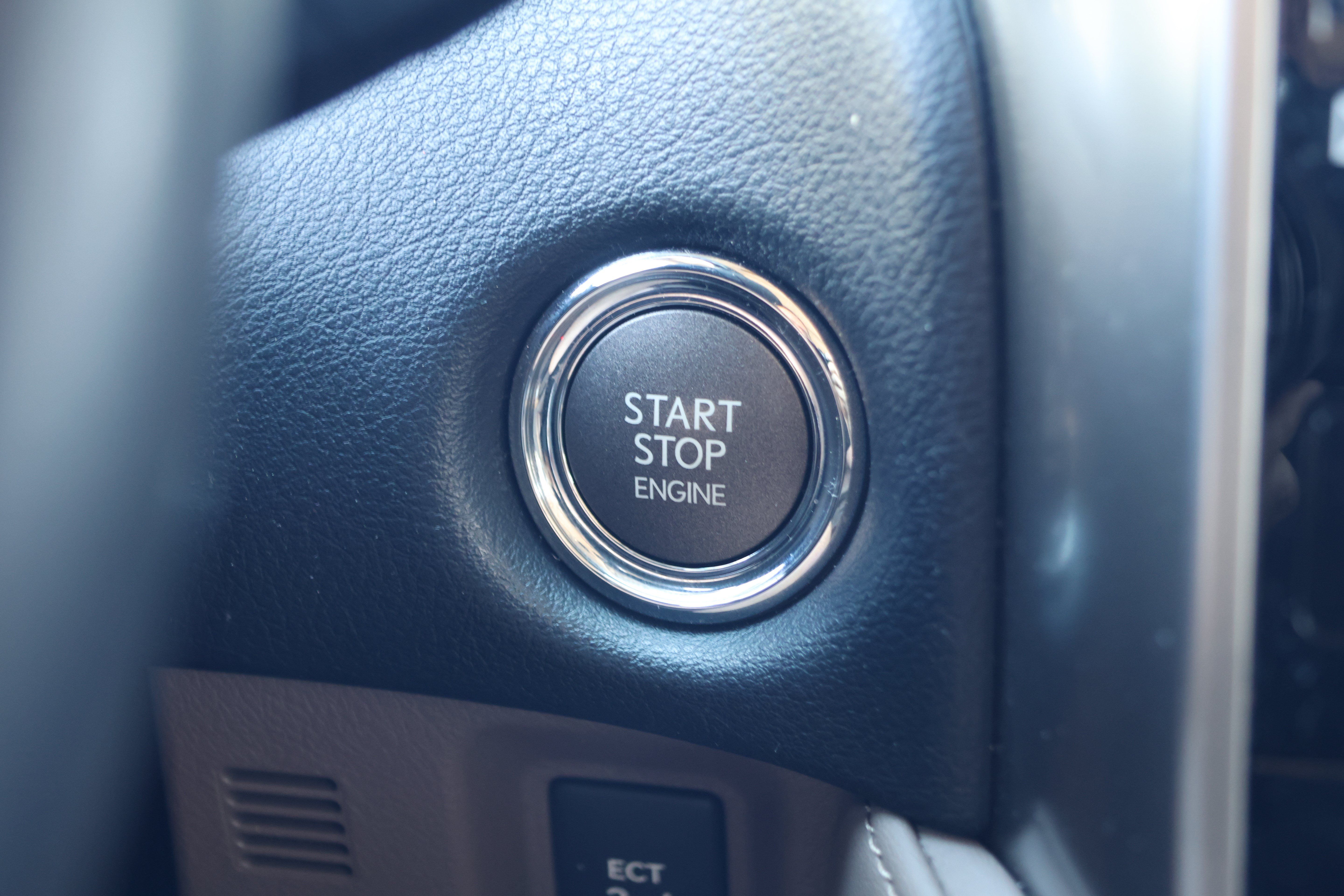 Used 2023 Lexus GX 460 Premium w/ Premium Plus Package AWD/4WD image 23