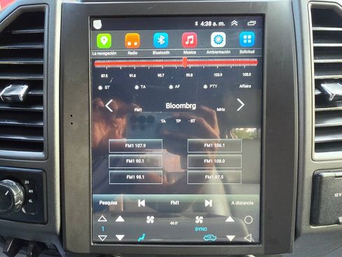 Used 2019 Ford F250 XL w/ Power Equipment Group AWD/4WD image 21