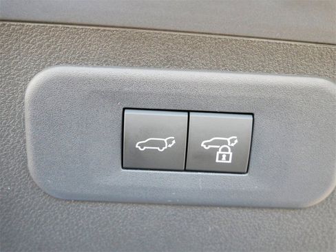 New 2026 Lexus NX 350 F Sport image 10