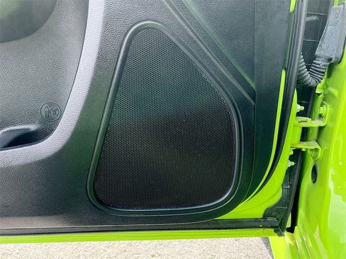 Used 2023 Dodge Charger Scat Pack w/ Plus Group image 18