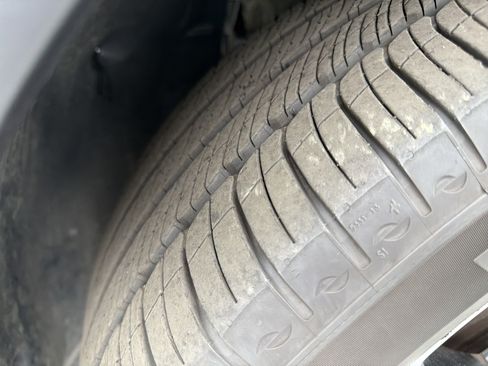 Certified 2025 Mercedes-Benz GLE 350 4MATIC image 12