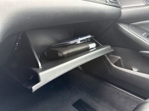 Used 2022 Honda Accord Sport image 37