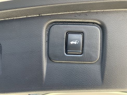 Used 2020 Nissan Murano SL image 13