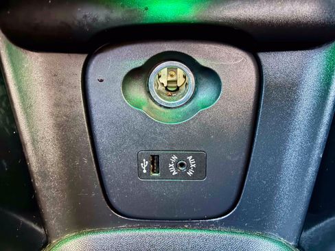 Used 2015 MINI Cooper S FWD image 24