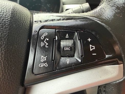 Used 2013 Chevrolet Cruze LT FWD image 15