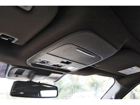 Used 2021 Ford F150 King Ranch w/ Equipment Group 601A High image 20