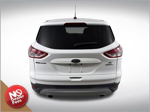 Used 2014 Ford Escape SE image 5