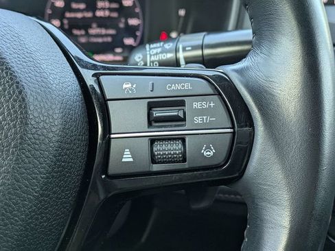 Used 2023 Honda Accord Touring image 26