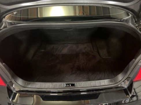 Used 2009 INFINITI G37 Journey w/ Premium Pkg image 55