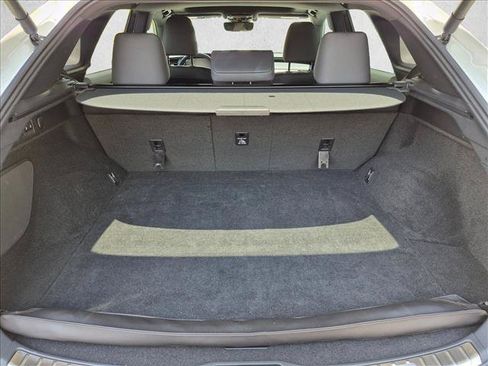 Certified 2024 Lexus RX 350 Premium w/ Cold Area Package FWD image 6