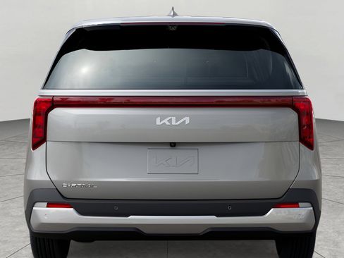 New 2026 Kia Carnival EX image 13