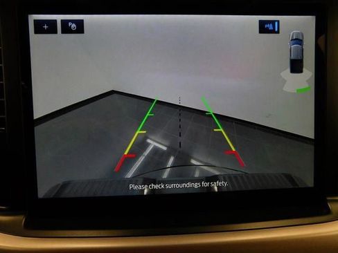 Used 2023 Ford F150 XLT w/ Equipment Group 302A High image 38