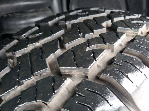 Used 2020 Jeep Wrangler Unlimited Sport image 29