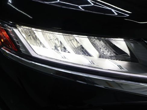 Used 2021 Mitsubishi Outlander Sport ES image 24