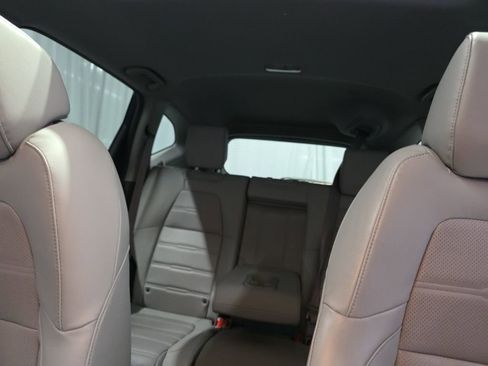 Used 2019 Honda CR-V EX-L image 19