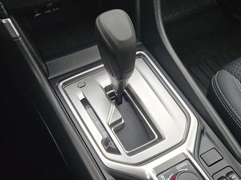 Certified 2023 Subaru Forester Premium image 29