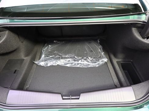 New 2026 Cadillac CT4 Sport image 19