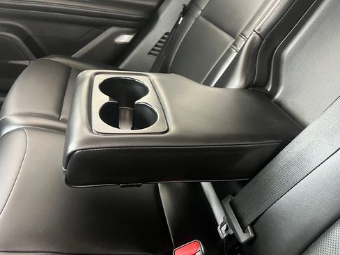 Used 2023 Lincoln Corsair AWD w/ Equipment Group 101A image 15