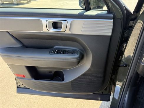 Used 2025 Hyundai Santa Fe SEL image 19