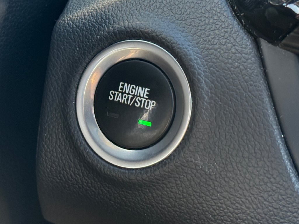 Used 2020 Buick Envision Premium AWD/4WD image 29