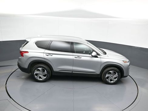 Certified 2023 Hyundai Santa Fe SEL AWD/4WD image 36