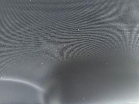 New 2026 Ford F150 STX w/ Equipment Group 200A image 26