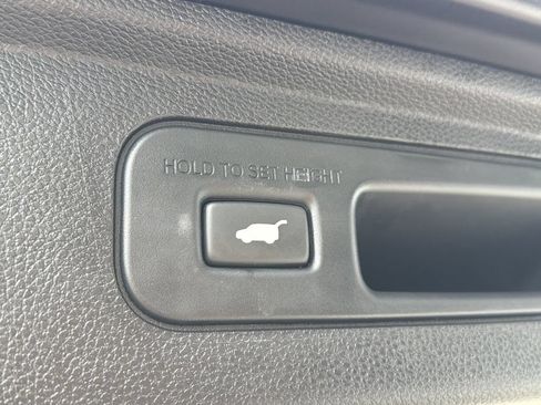 Used 2022 Honda Odyssey Elite image 15