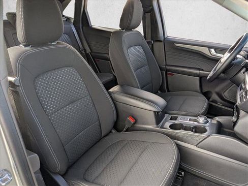 Used 2023 Ford Escape Active w/ Tech Pack #2 image 22